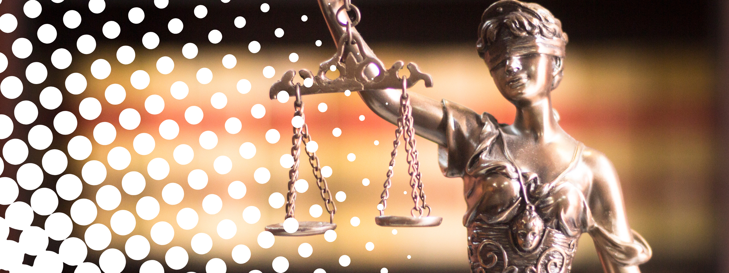 About Our Mass Tort Law Firm
