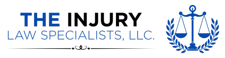 The Injury Law Specialists, LLC.