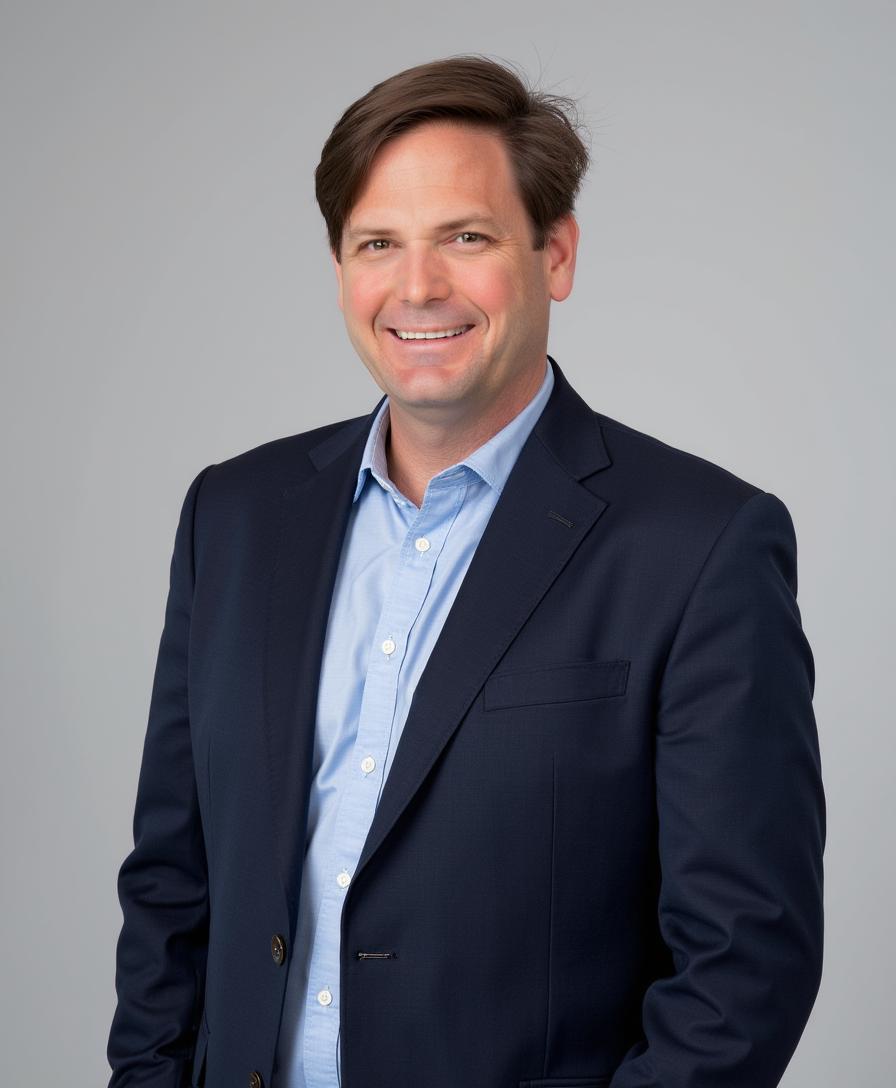 Pearson_Beardsley_Headshot