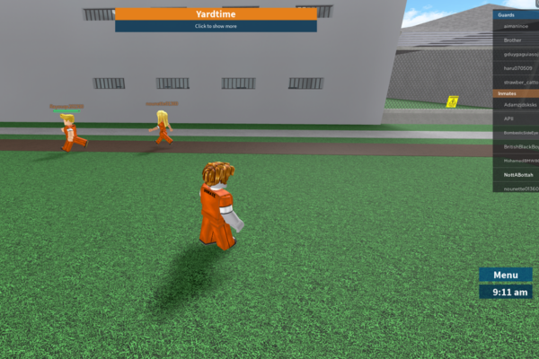 “Family discussing Roblox gameplay and potential risks of in-game purchases”