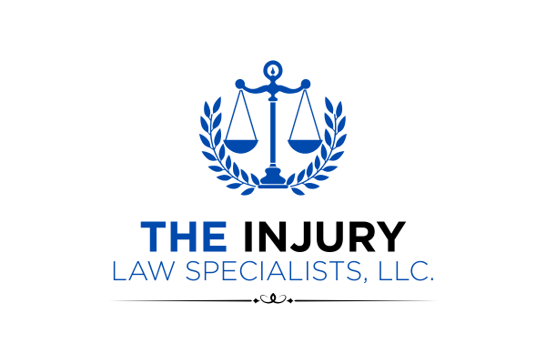 Contact_Local_Personal_Injury_Lawyers