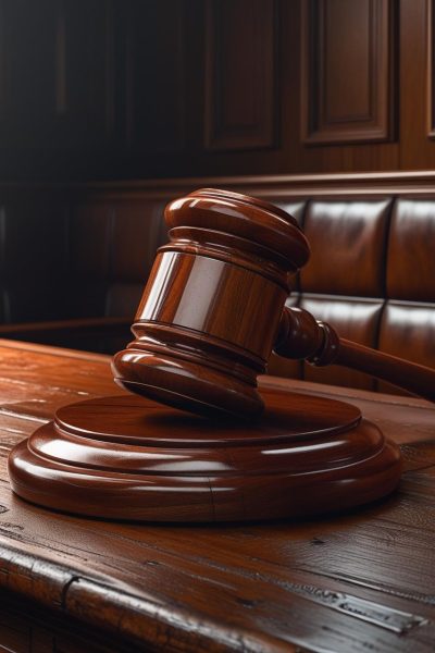 About The Injury Law Specialists, LLC.