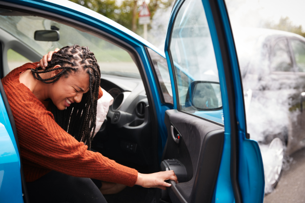 Local_Personal_Injury_Lawyers