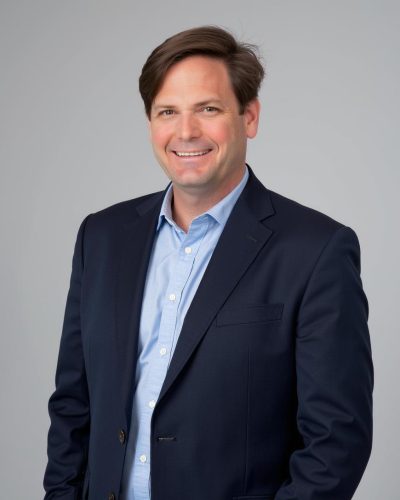 Pearson_Beardsley_Headshot