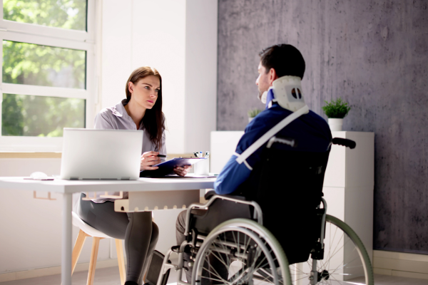 Personal_Injury_Lawyers_Across_The_United_States