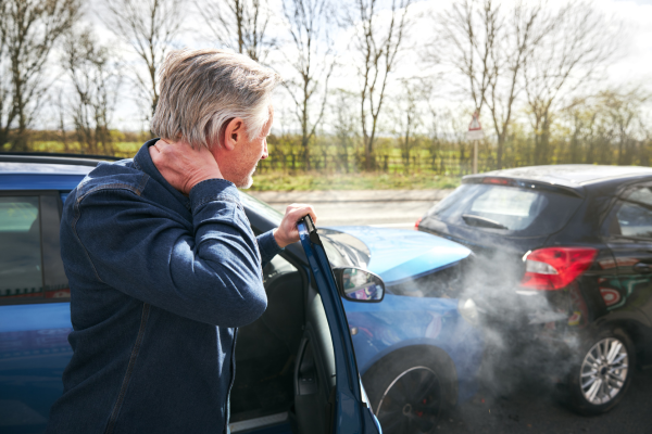 Personal_Injury_Lawyers_Near_You