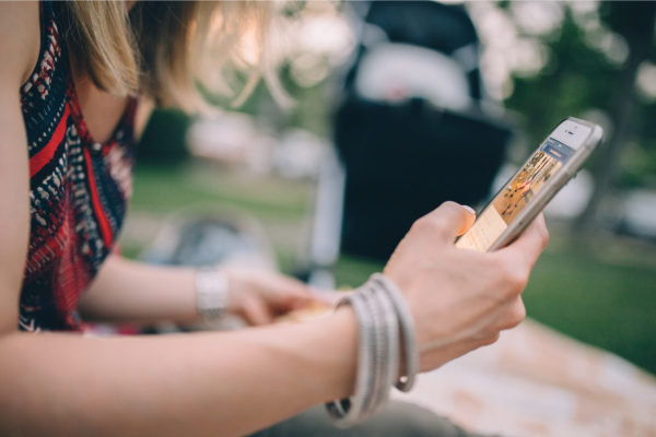 Social Media Harm Lawsuits_ Mental Health, Addiction & Body Image Claims​ 1