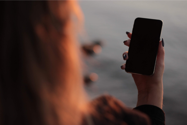 Social Media Harm Lawsuits_ Mental Health, Addiction & Body Image Claims​ 2