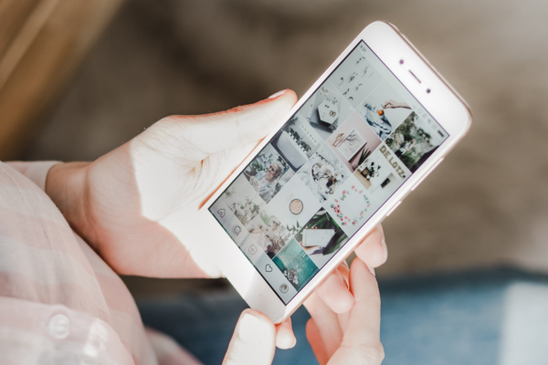 Social Media Harm Lawsuits_ Mental Health, Addiction & Body Image Claims​ 3