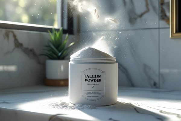 Talcum_Powder_Cancer_Lawsuit_5