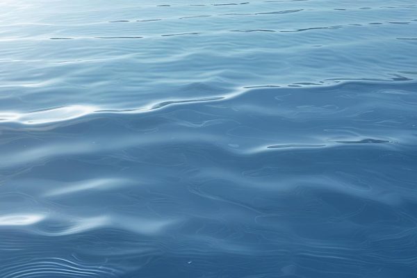Water_PFAS_Mass_Tort_Lawyer_1