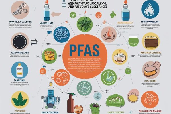 Water_PFAS_Mass_Tort_Lawyer_2