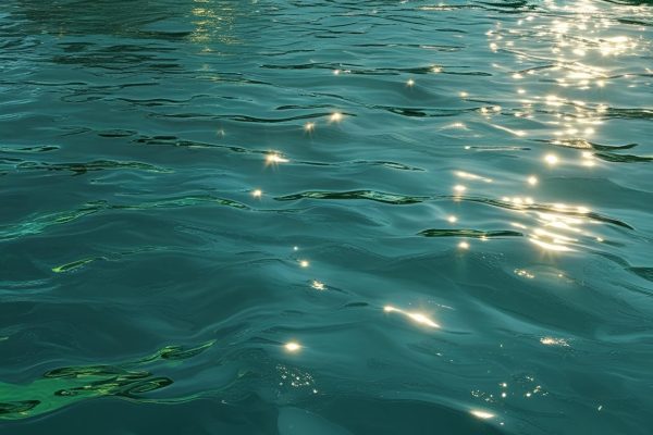 Water_PFAS_Mass_Tort_Lawyer_3