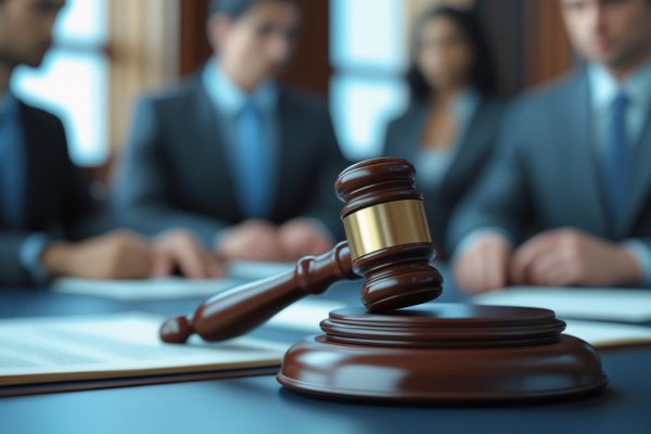 Water_PFAS_Mass_Tort_Lawyer_4