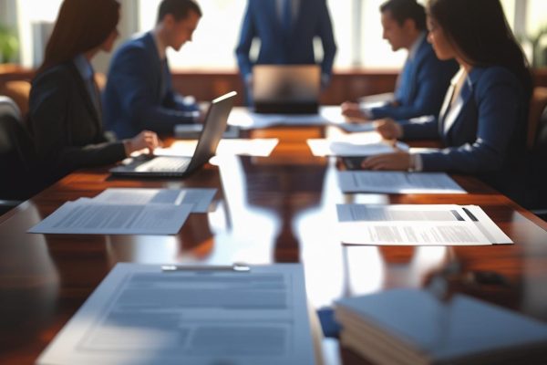 Water_PFAS_Mass_Tort_Lawyer_5
