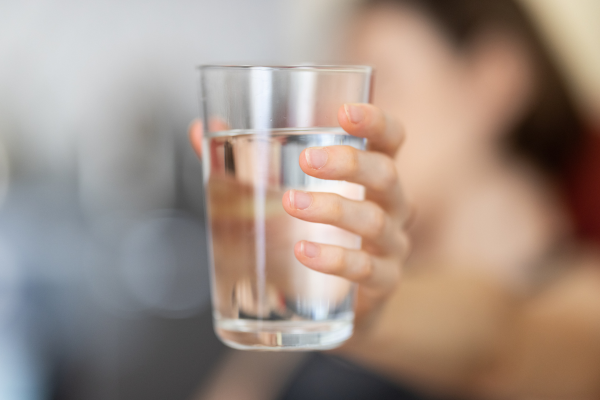 Water_PFAS_Mass_Tort_Lawyer_6